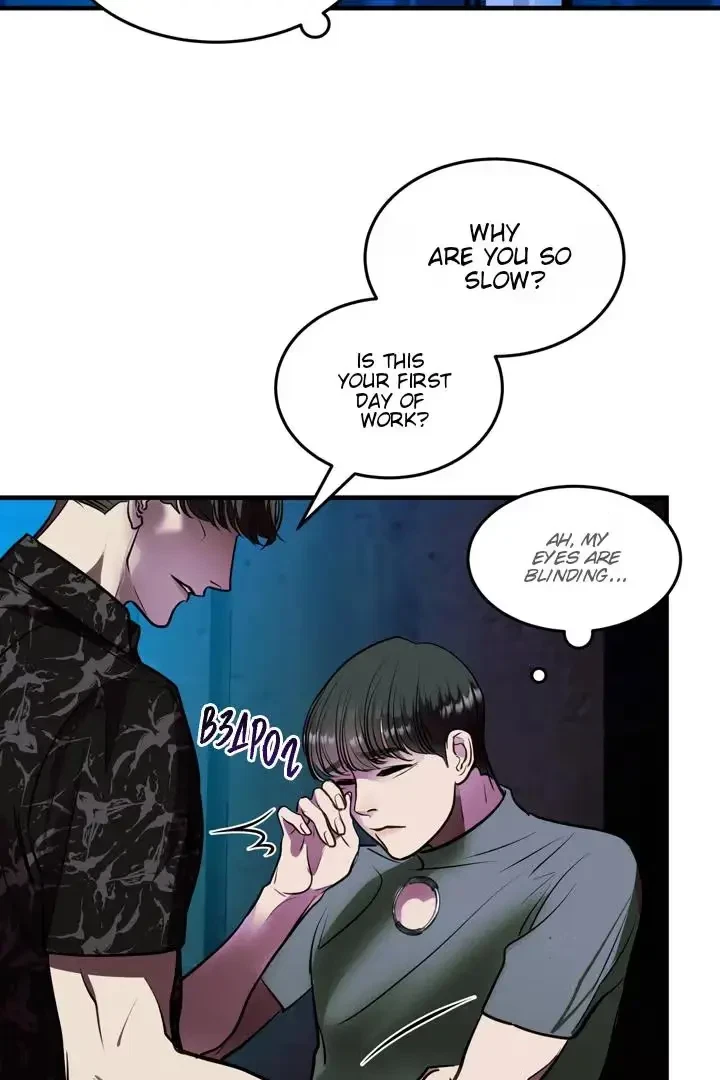 Chapter 17, page 38
