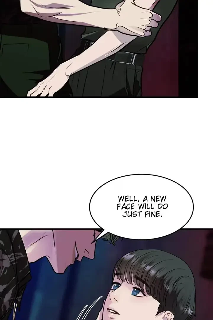 Chapter 17, page 39