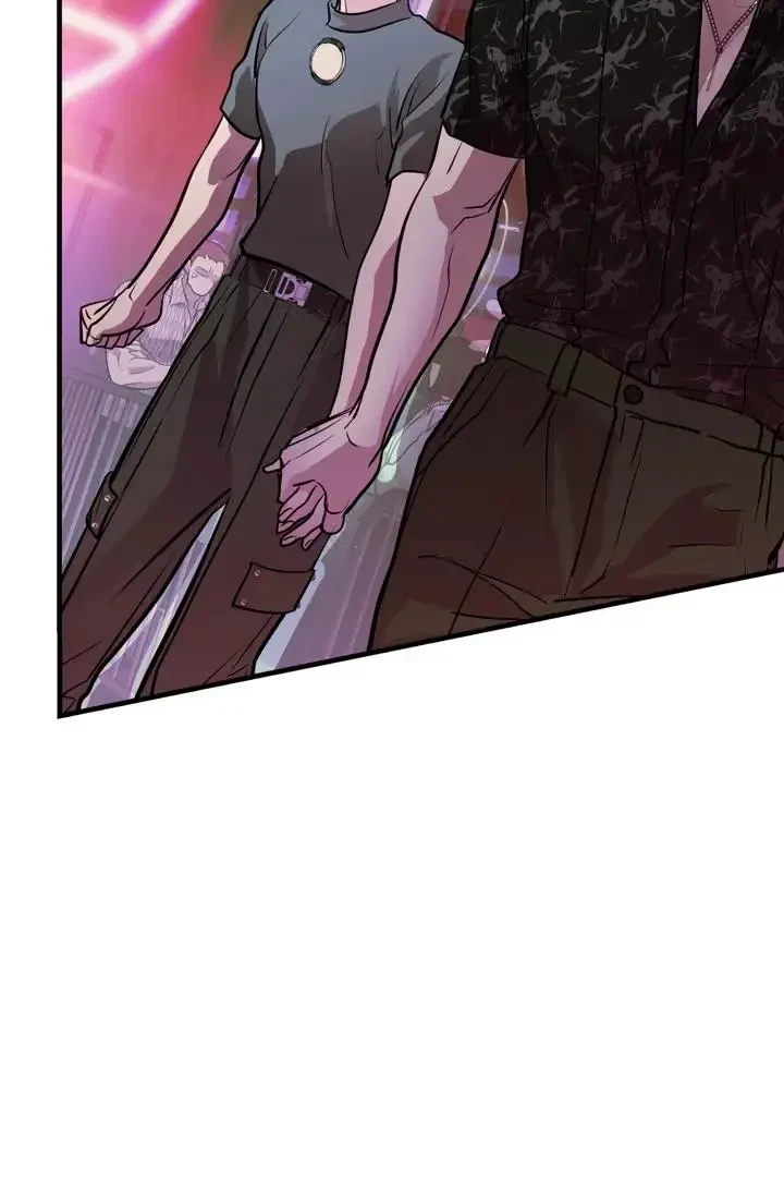 Chapter 17, page 41