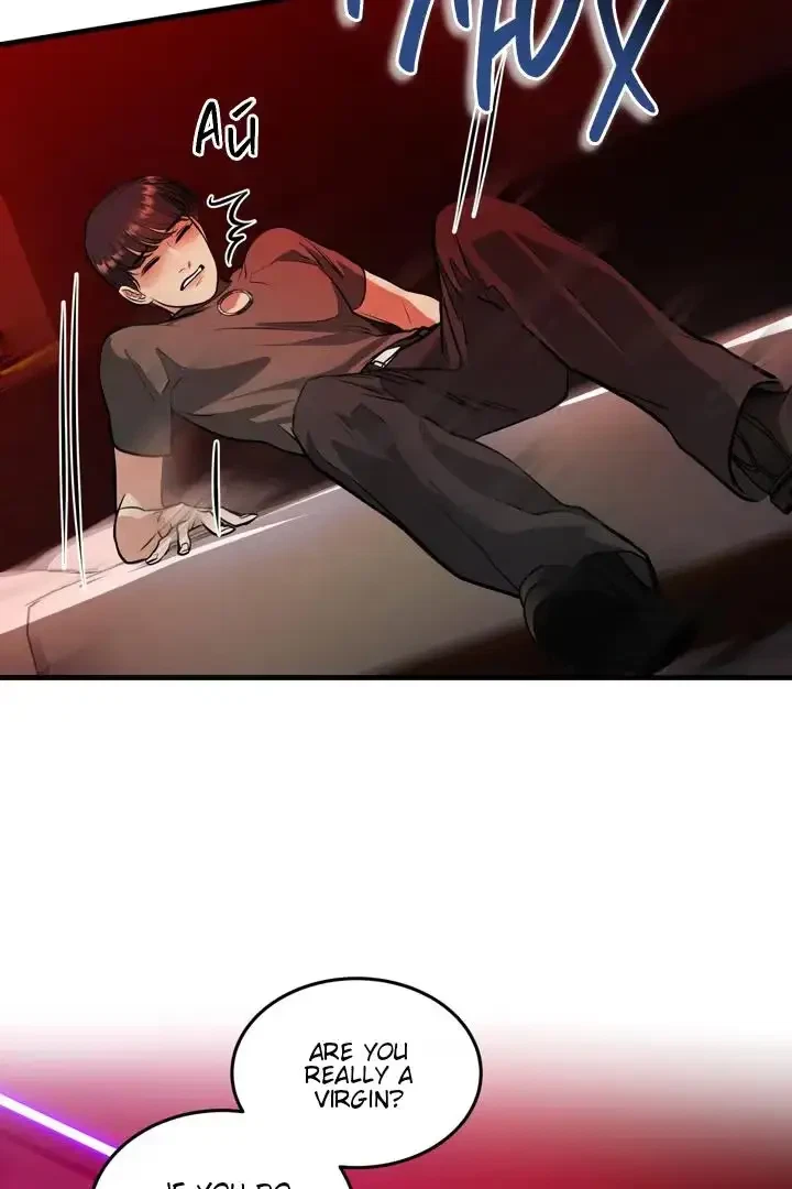 Chapter 17, page 43