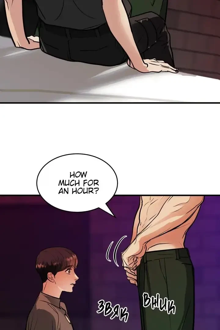Chapter 17, page 45