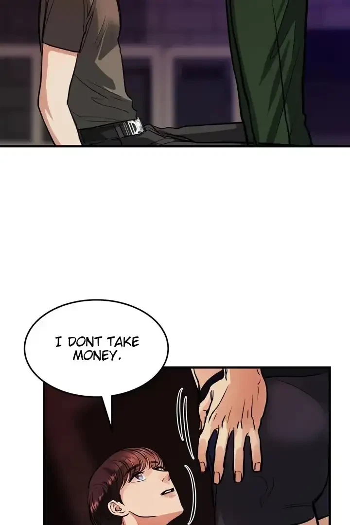 Chapter 17, page 46