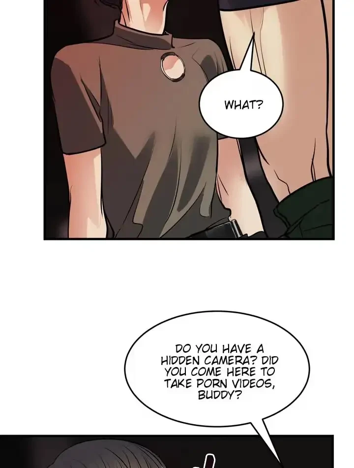 Chapter 17, page 47