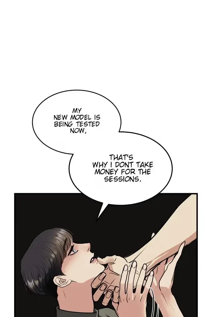 Chapter 17, page 49