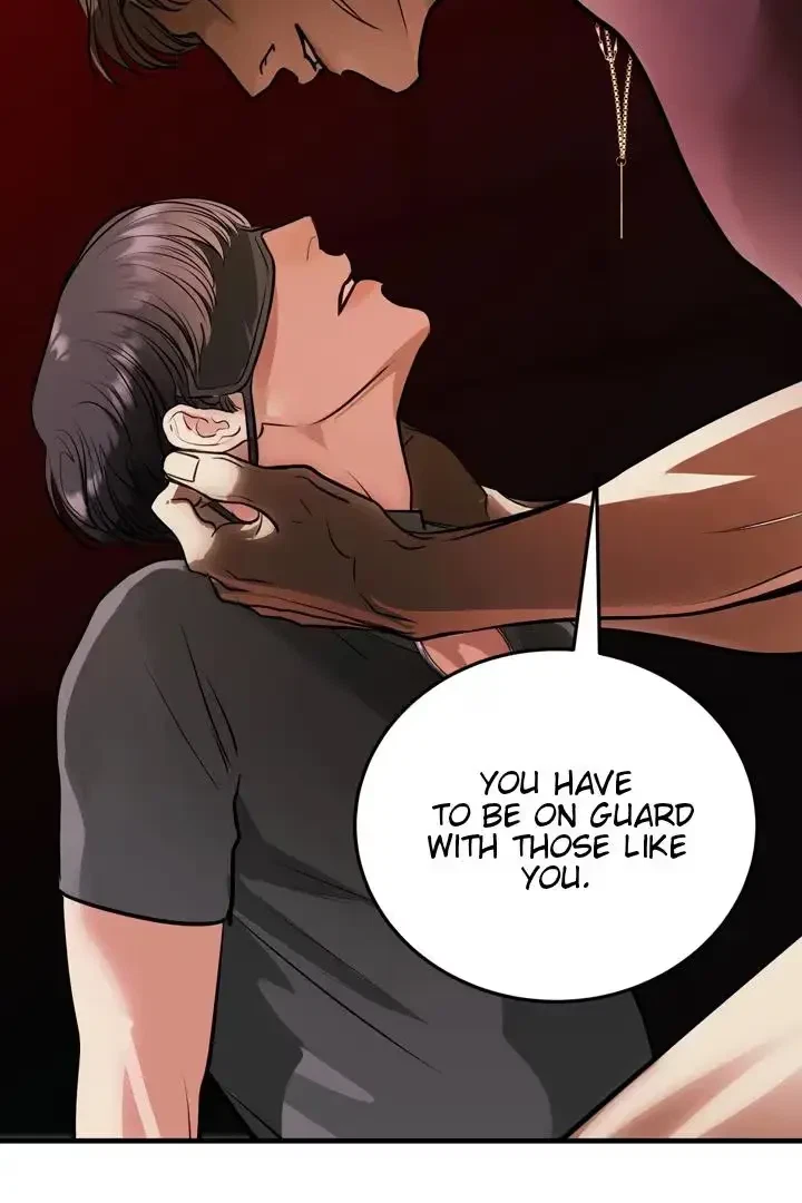 Chapter 17, page 54
