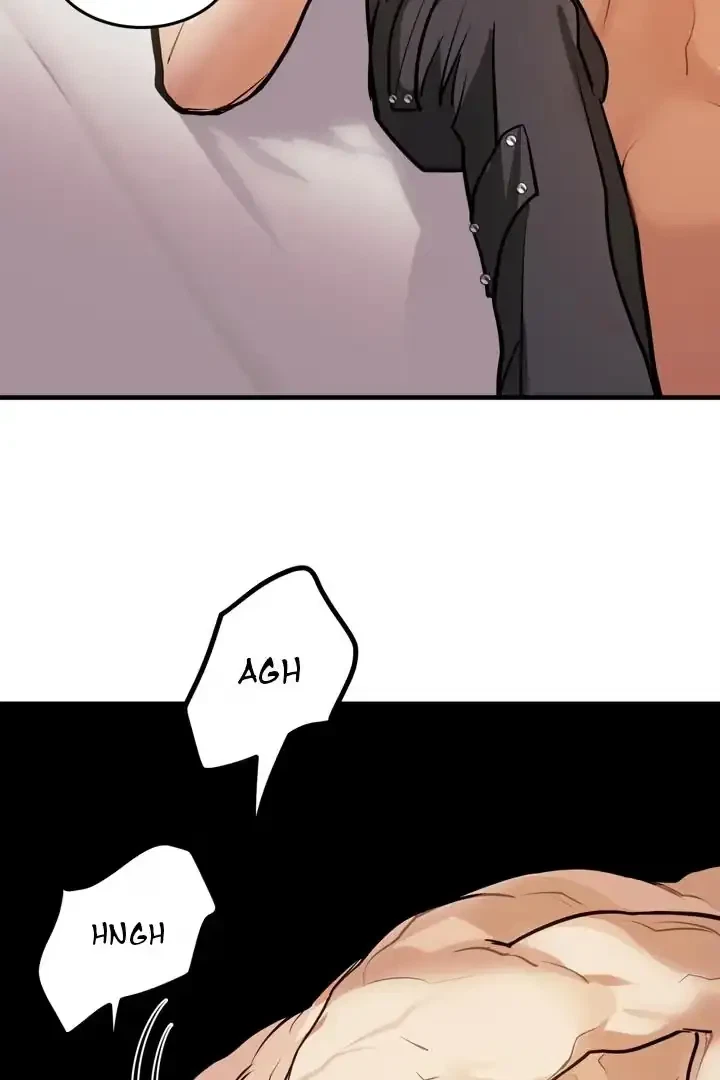 Chapter 17, page 57