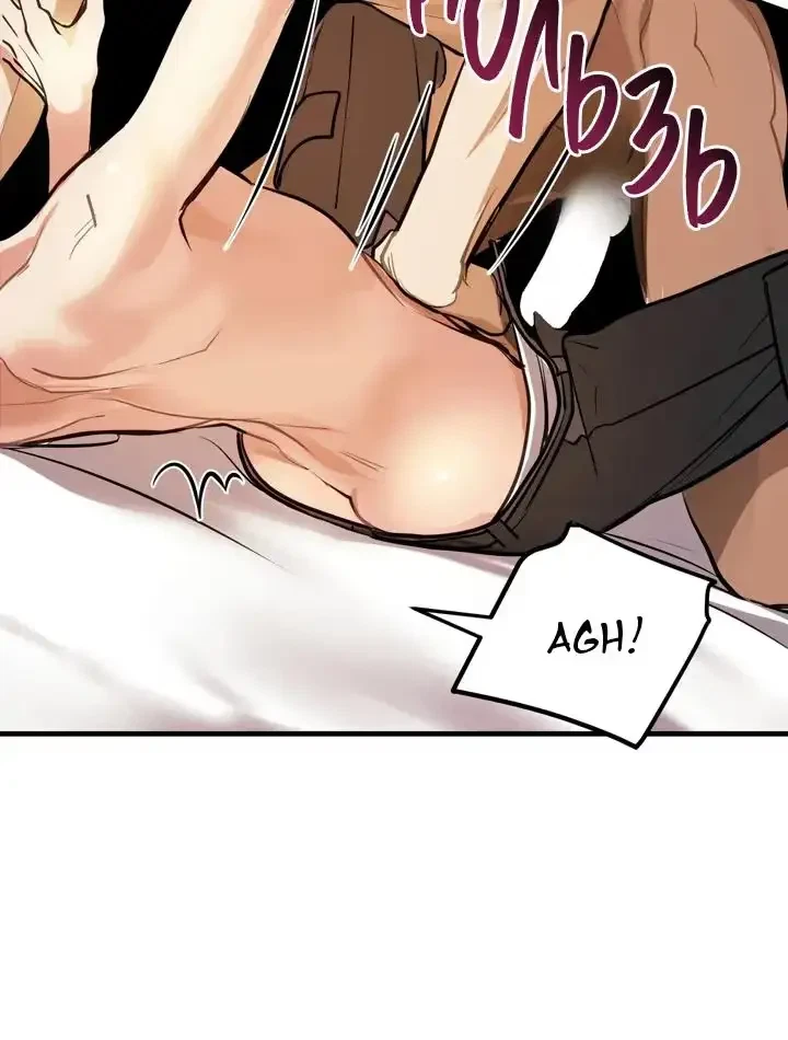 Chapter 17, page 60
