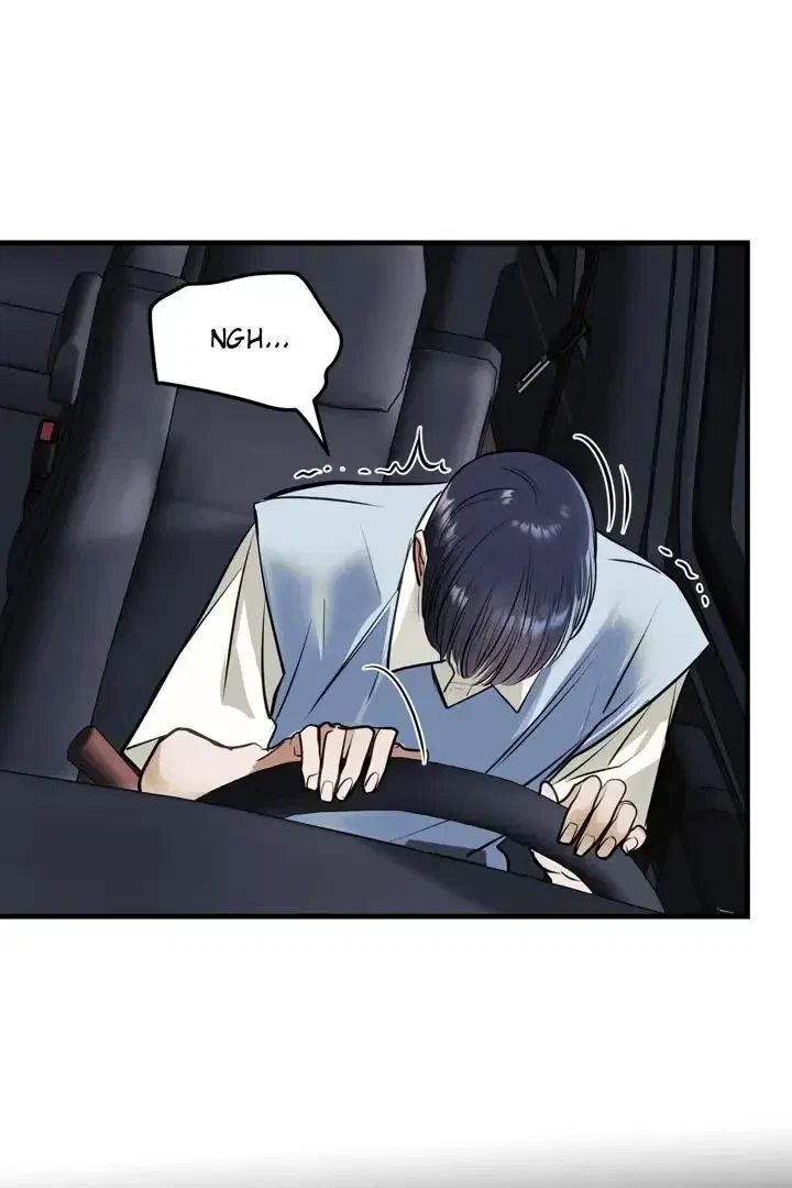 Chapter 17, page 61