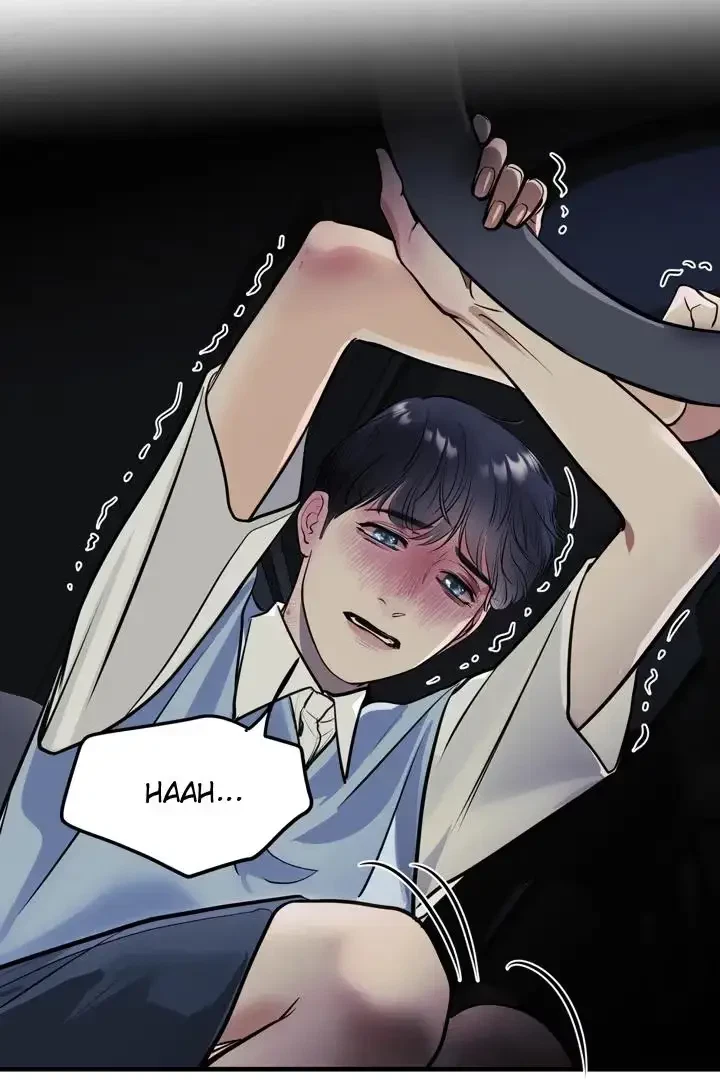 Chapter 17, page 62