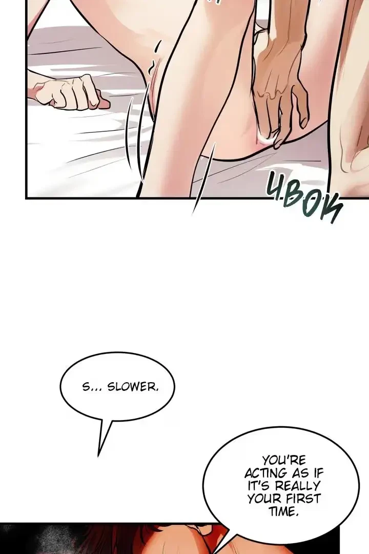 Chapter 17, page 64