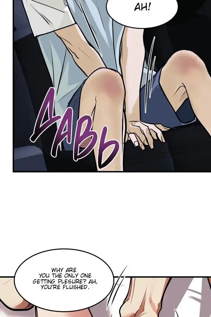 Chapter 17, page 66