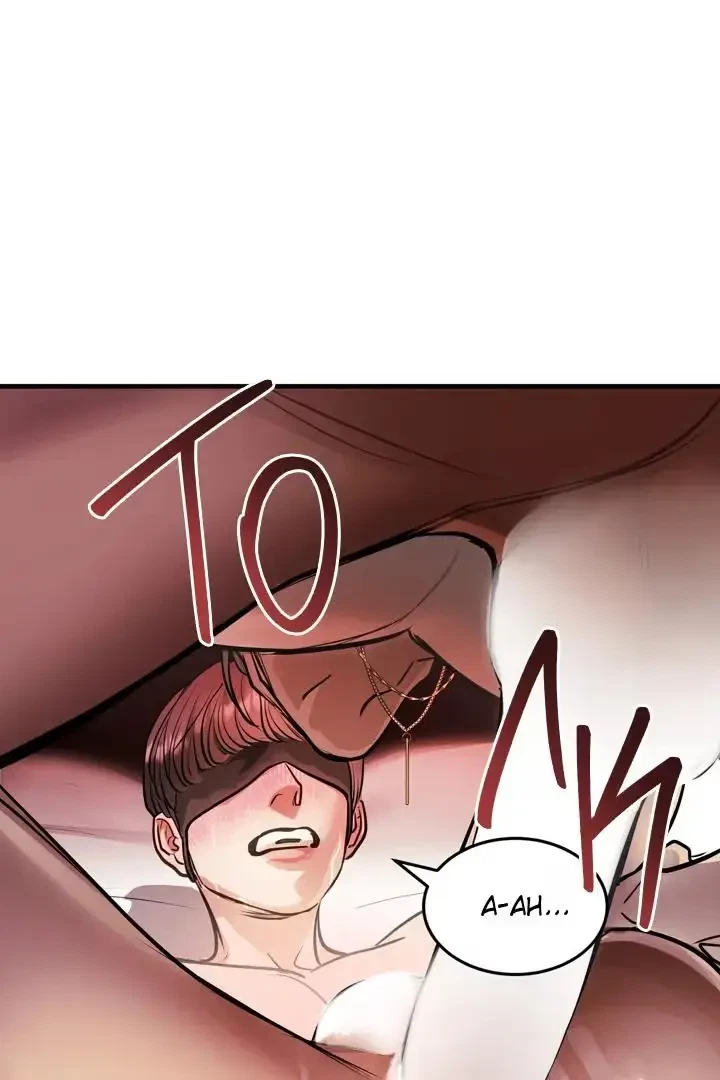 Chapter 17, page 70