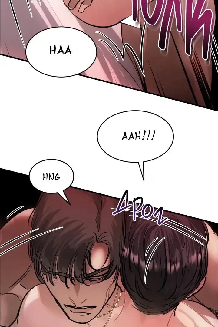 Chapter 17, page 76