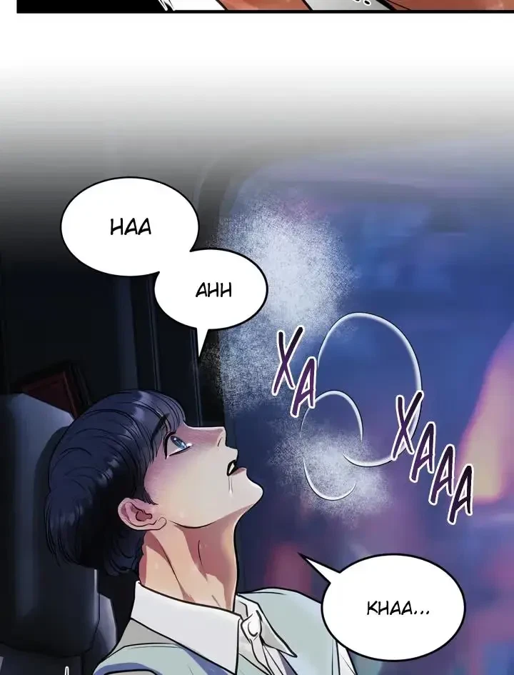 Chapter 17, page 82