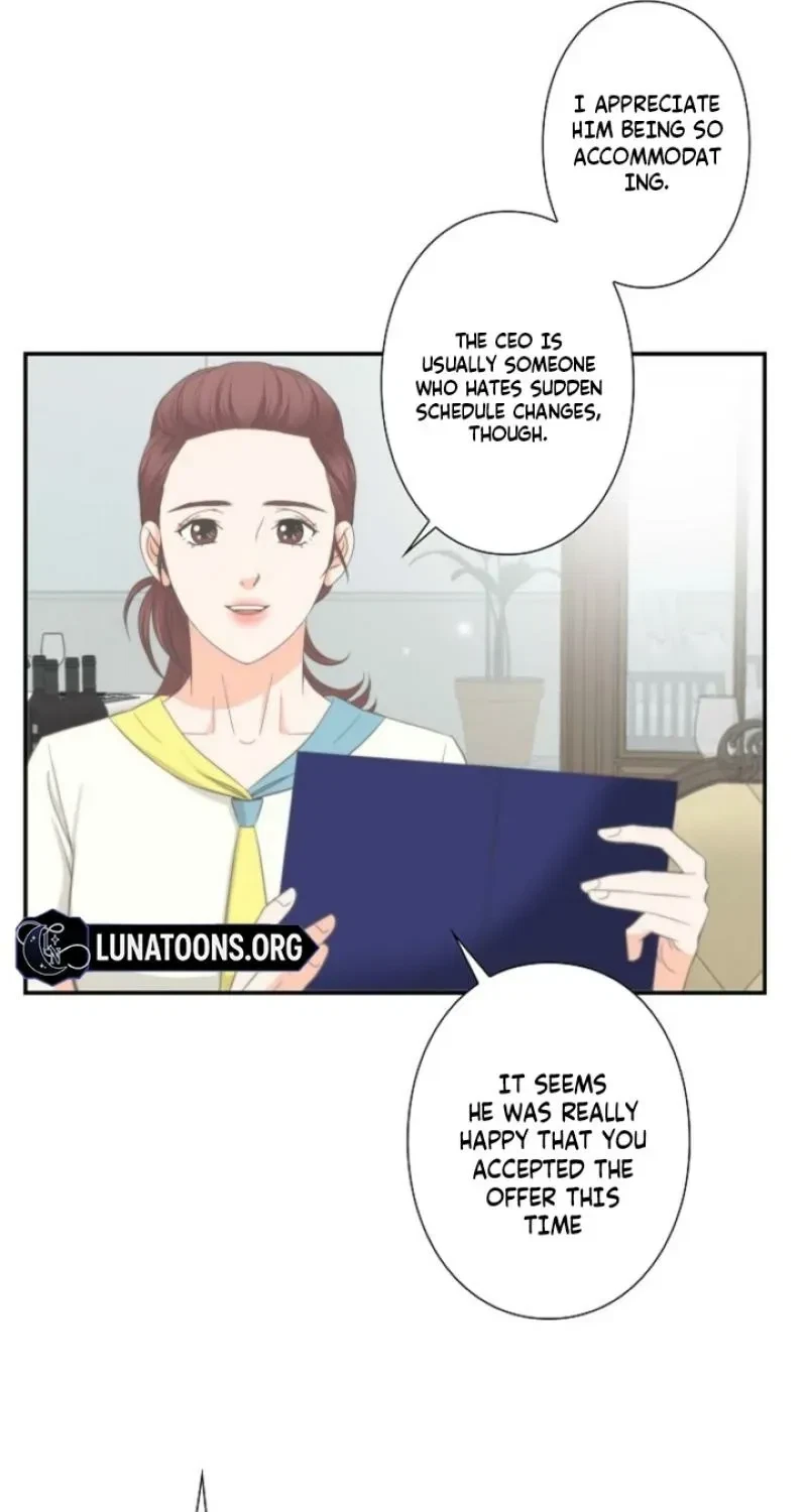 Chapter 23, page 13