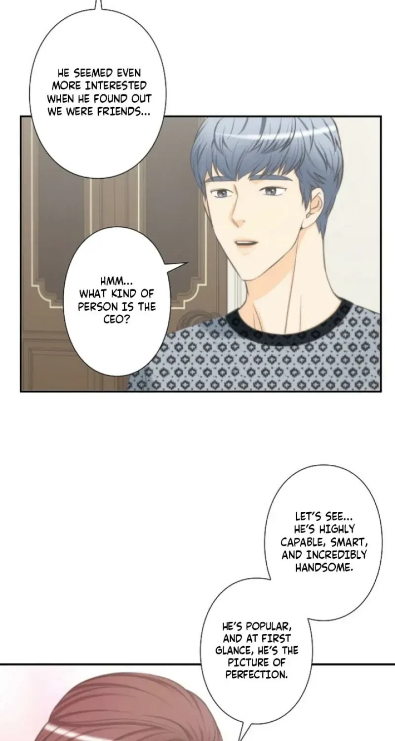 Chapter 23, page 14