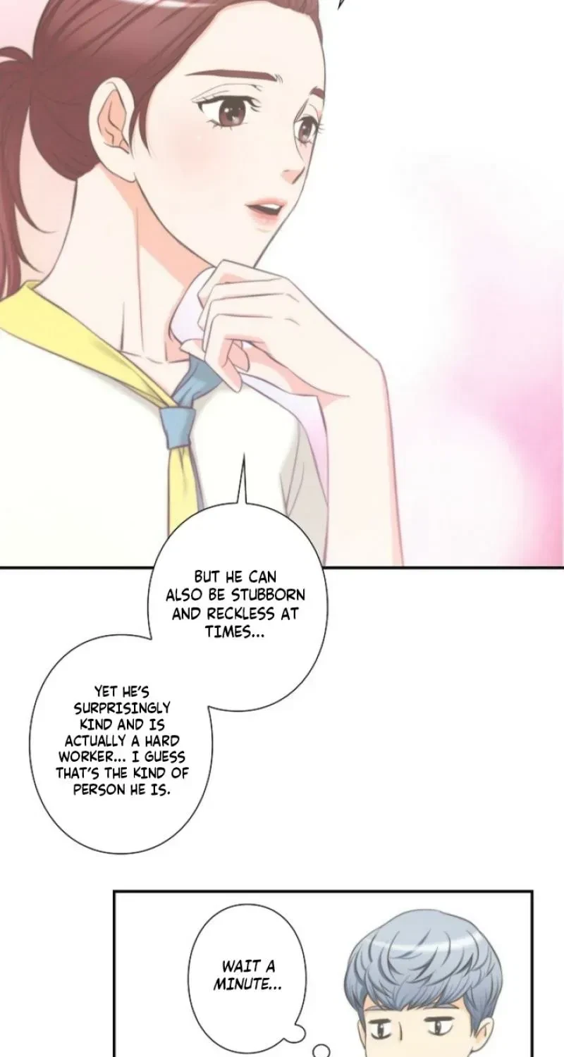 Chapter 23, page 15