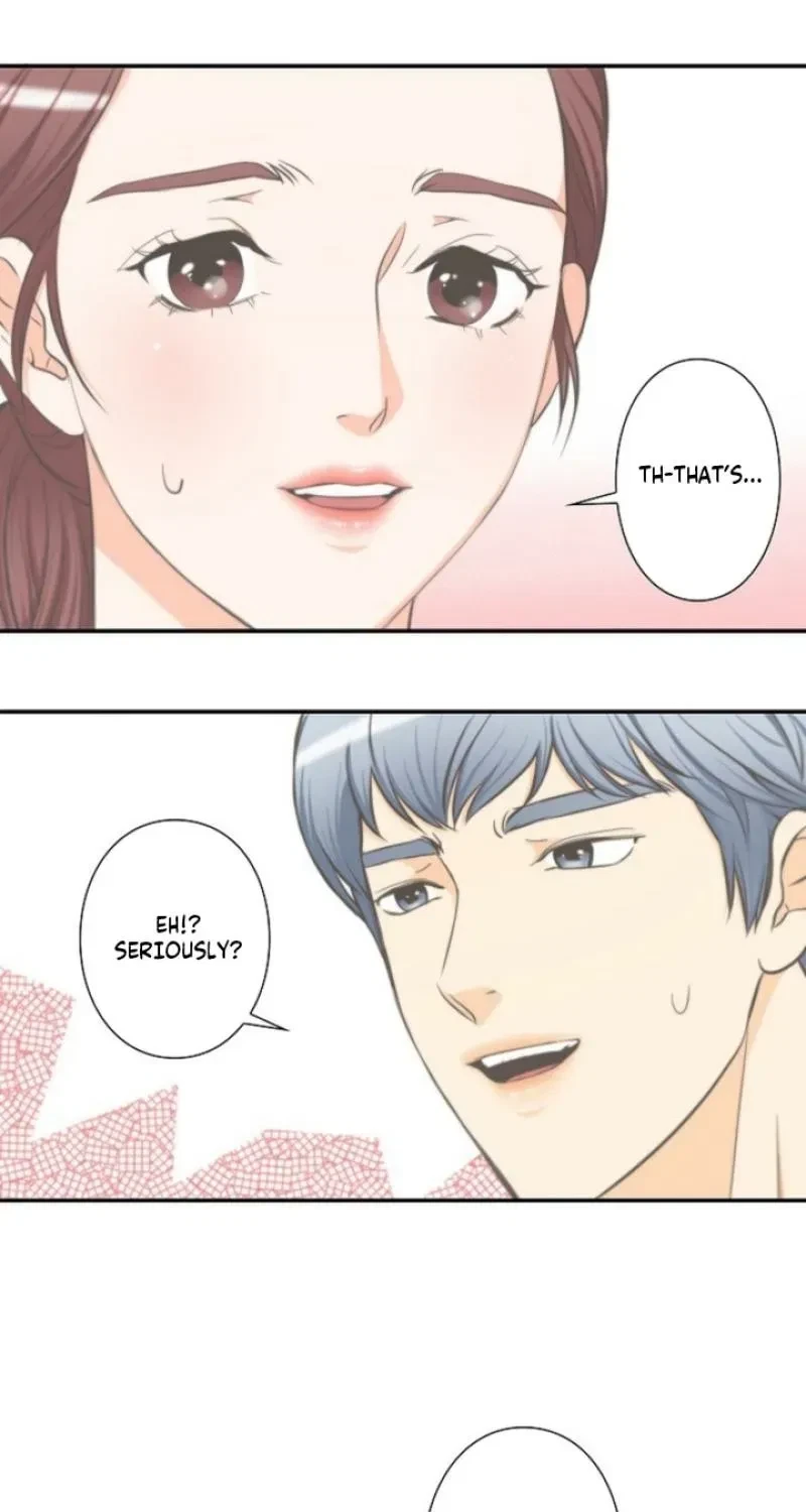 Chapter 23, page 17