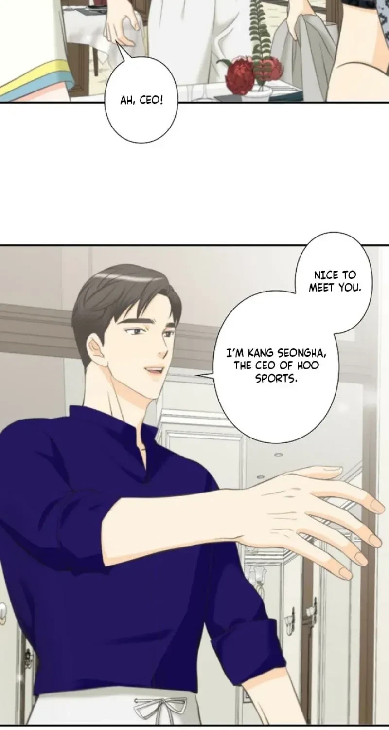 Chapter 23, page 19