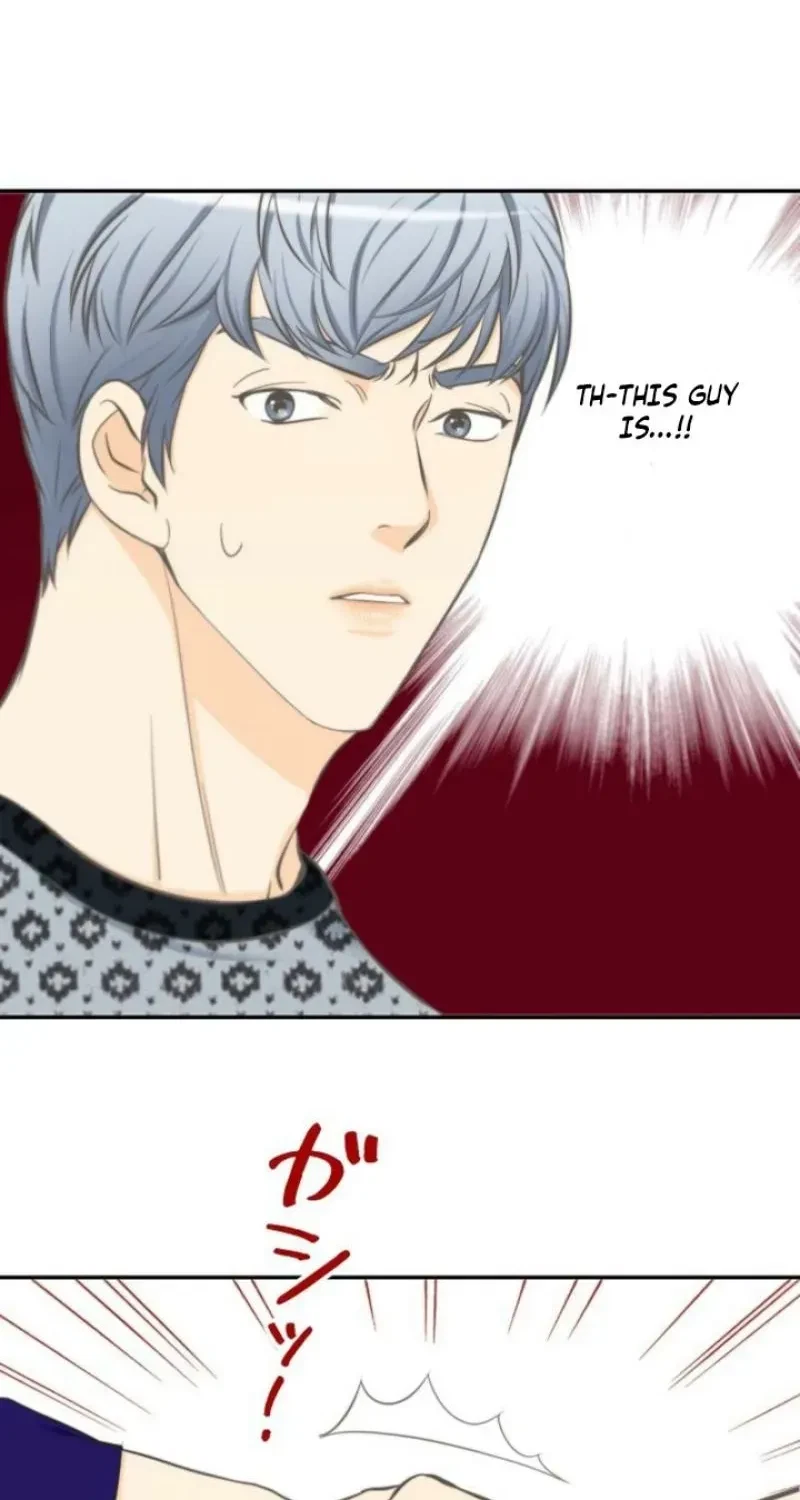 Chapter 23, page 20