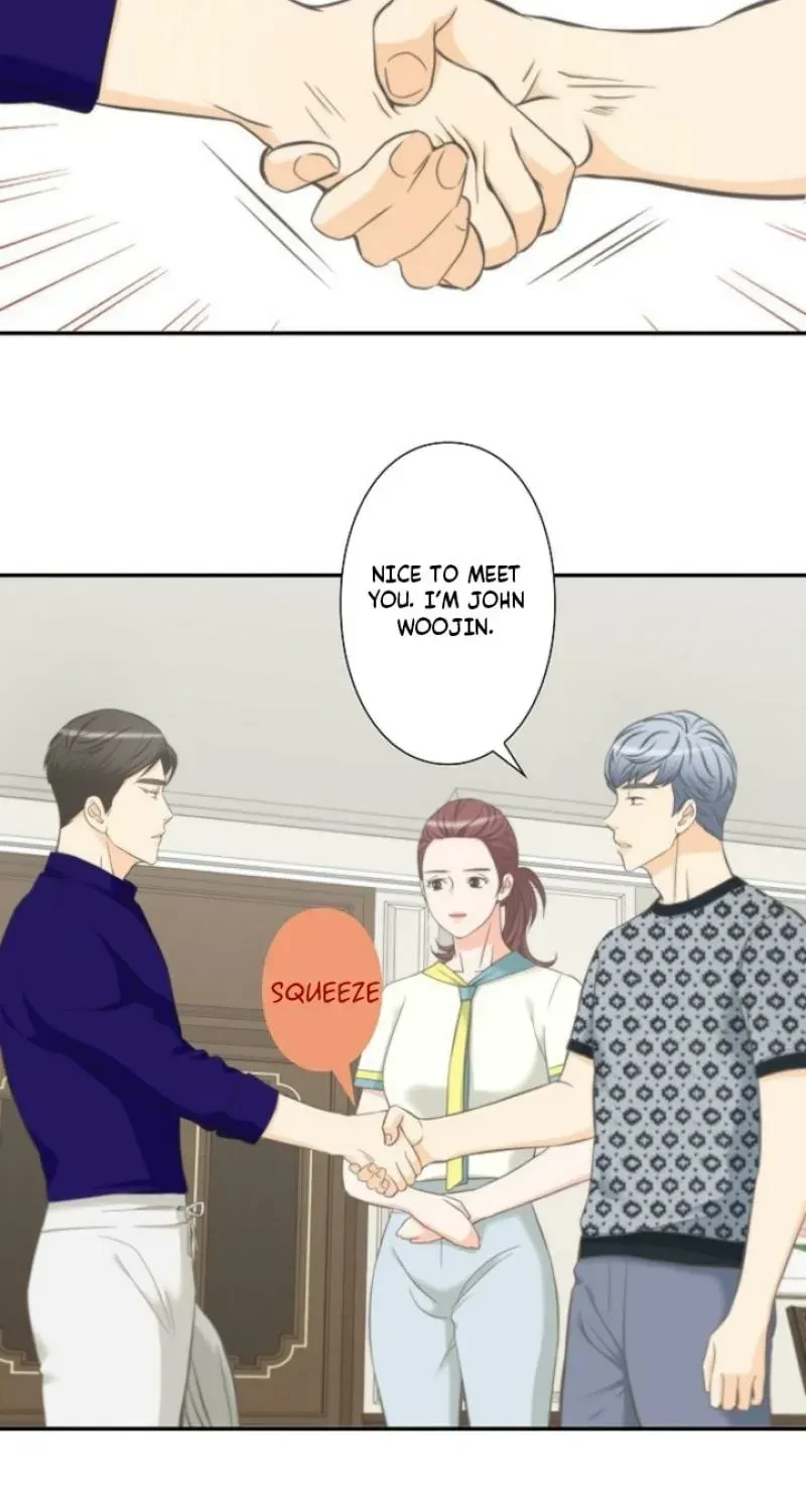 Chapter 23, page 21