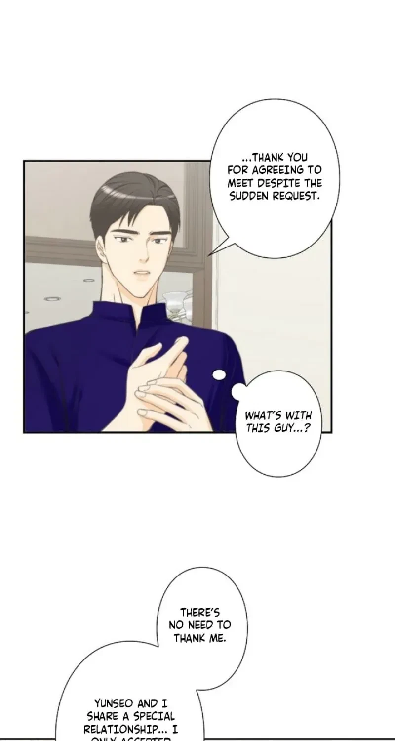 Chapter 23, page 22
