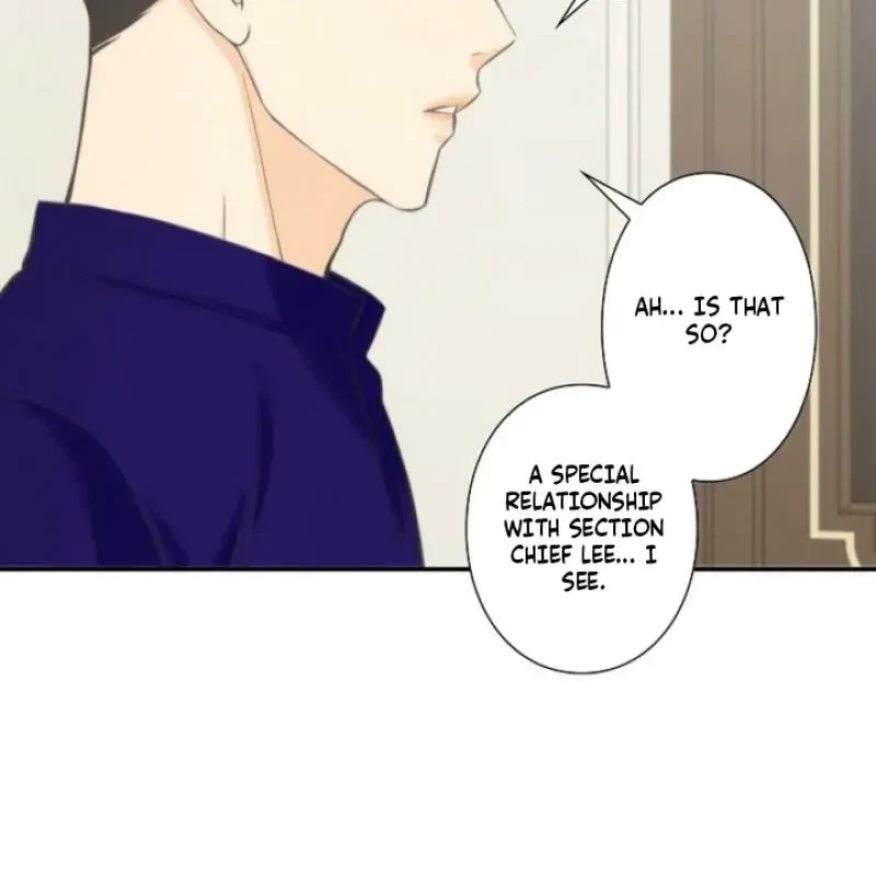 Chapter 23, page 24