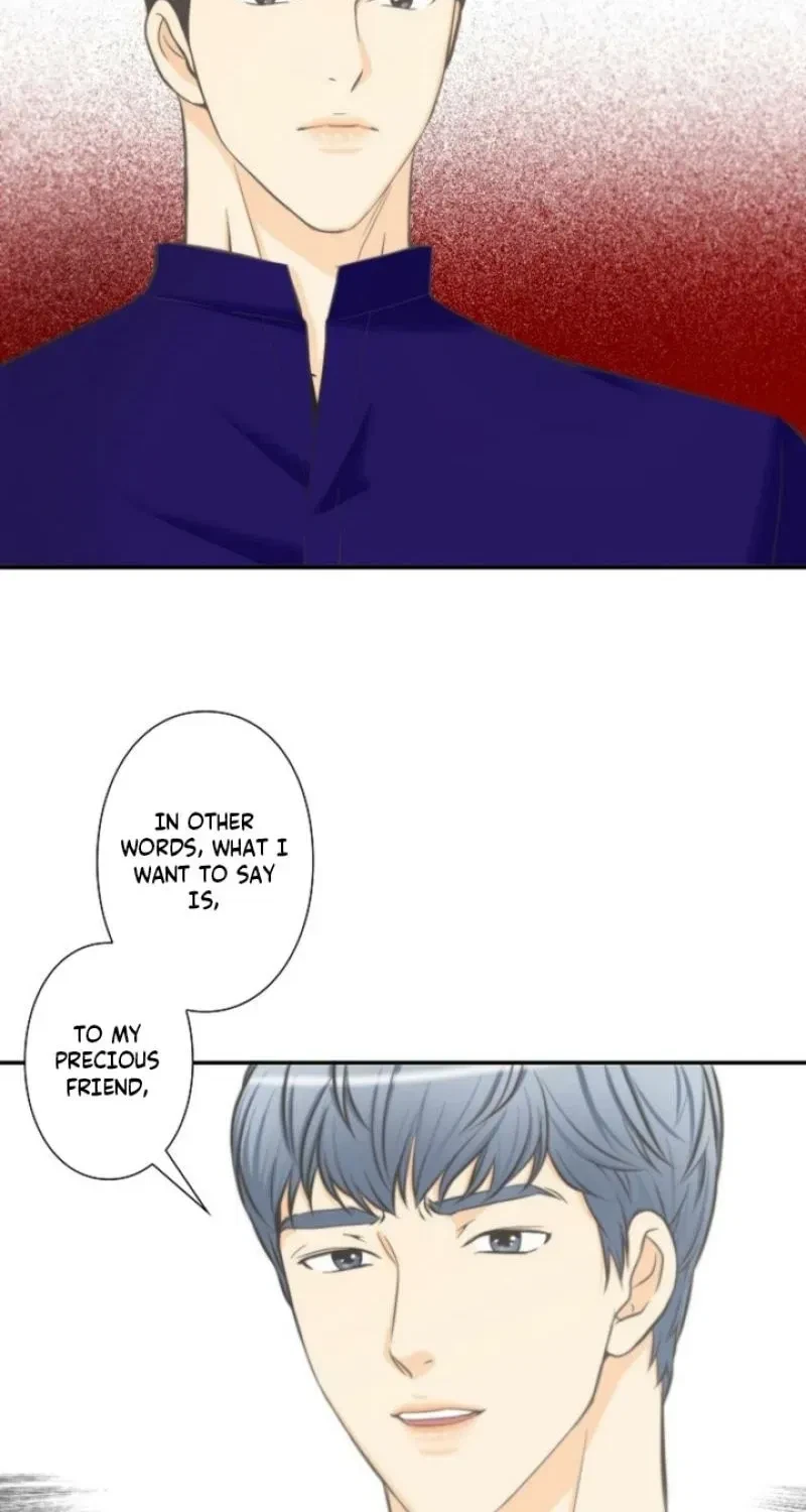 Chapter 23, page 26
