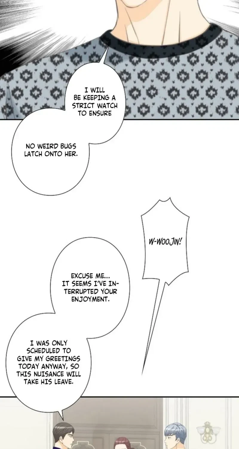 Chapter 23, page 27