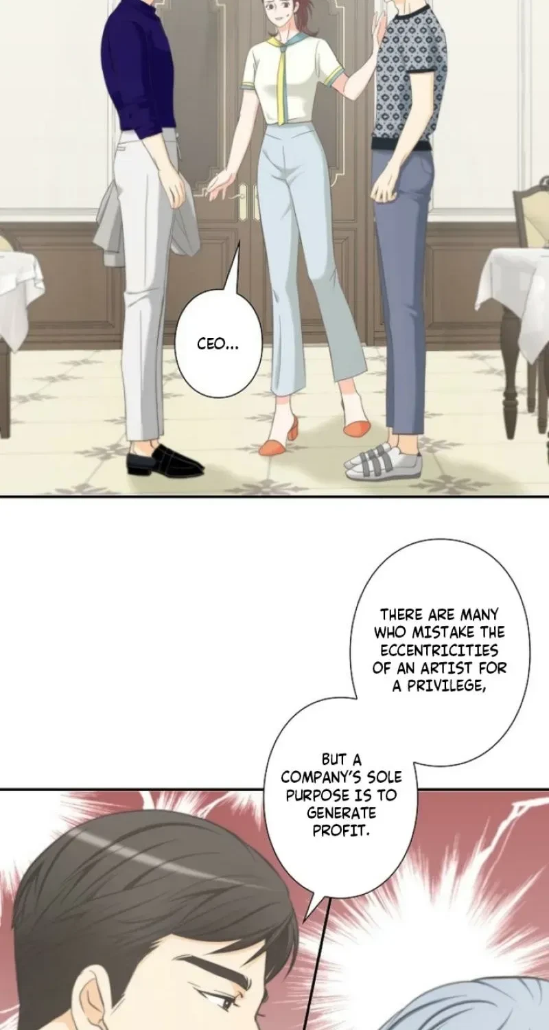 Chapter 23, page 28