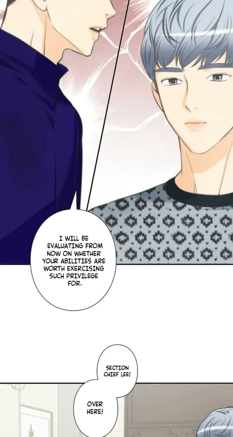 Chapter 23, page 29