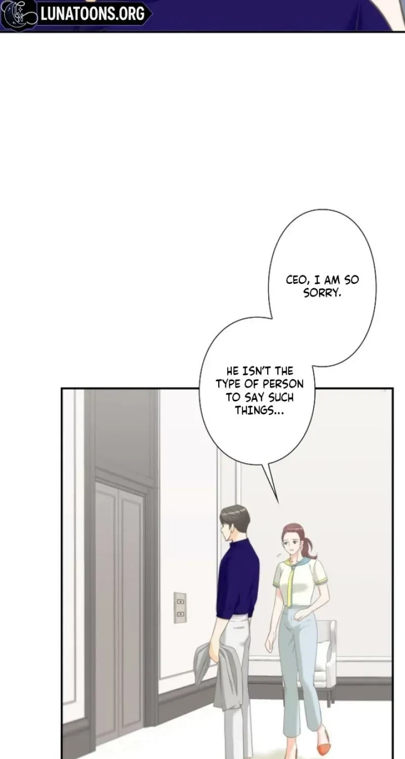 Chapter 23, page 31