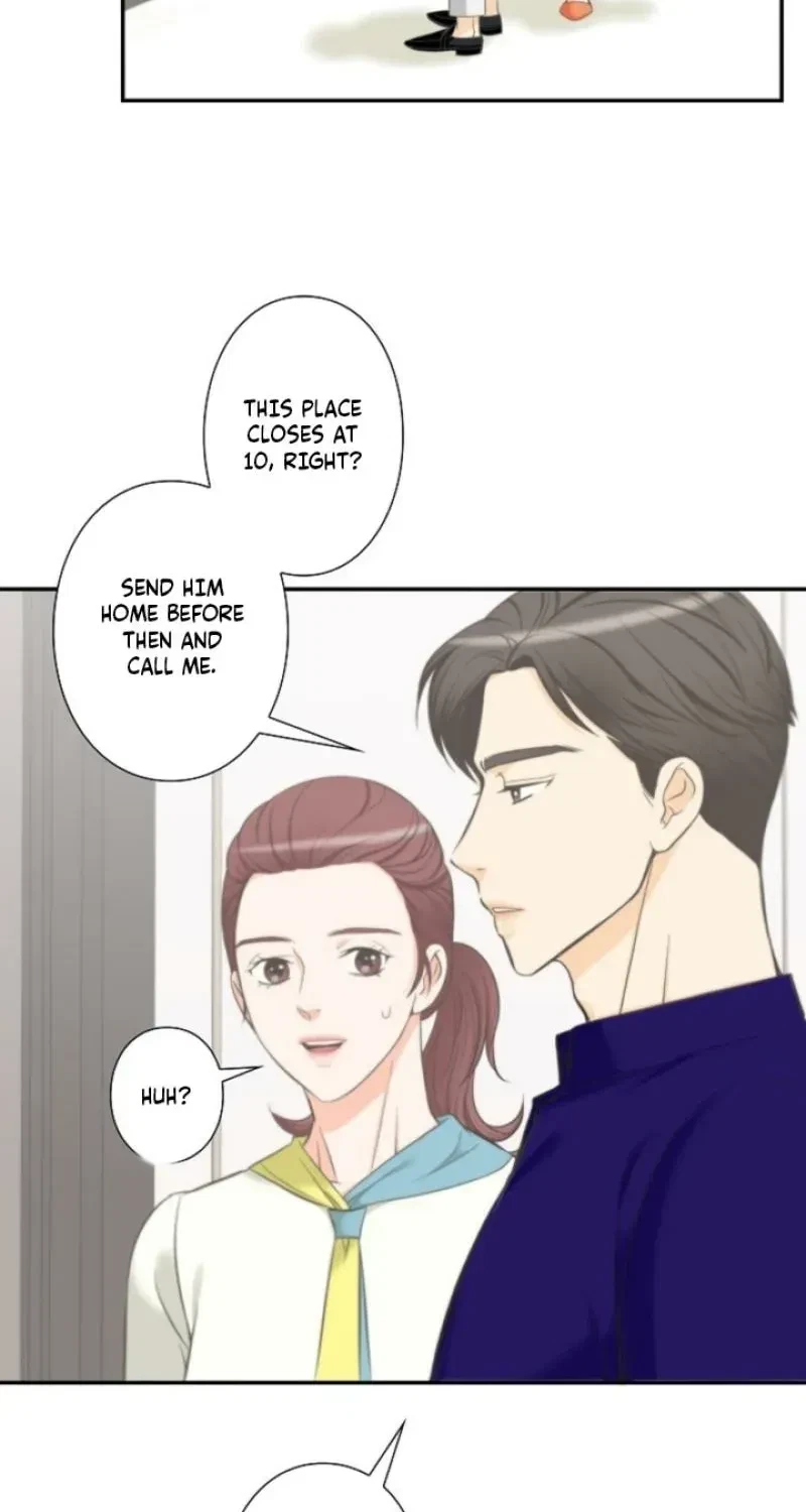 Chapter 23, page 32