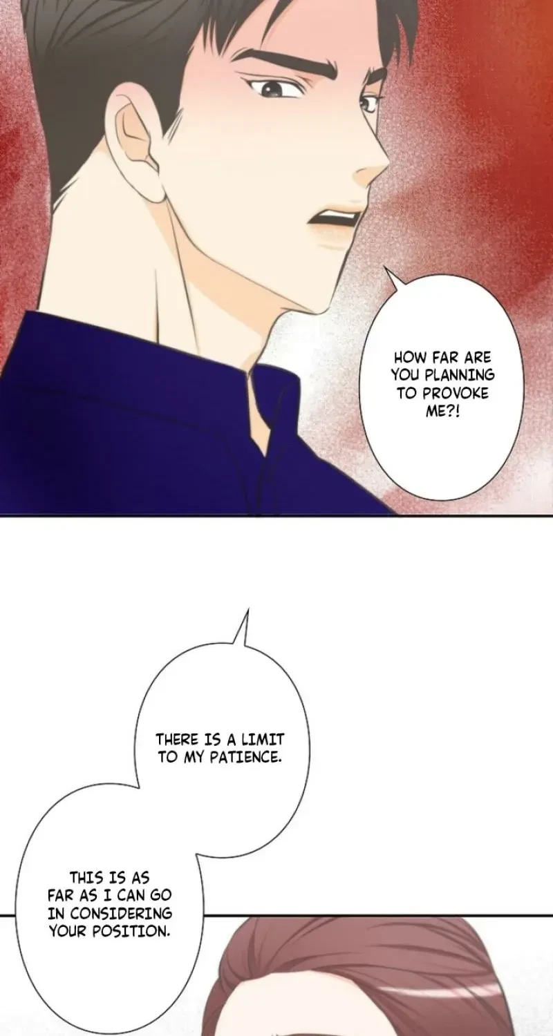 Chapter 23, page 35