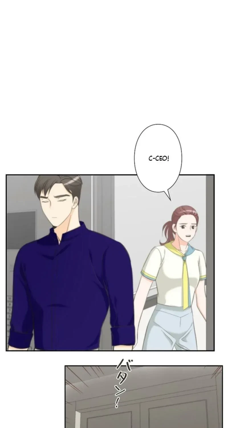 Chapter 23, page 37