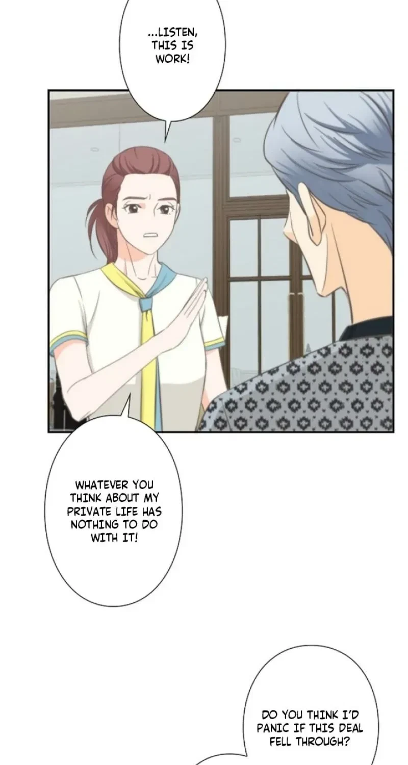 Chapter 23, page 44