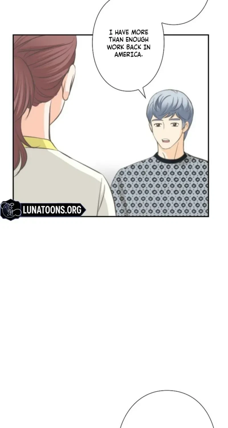 Chapter 23, page 45