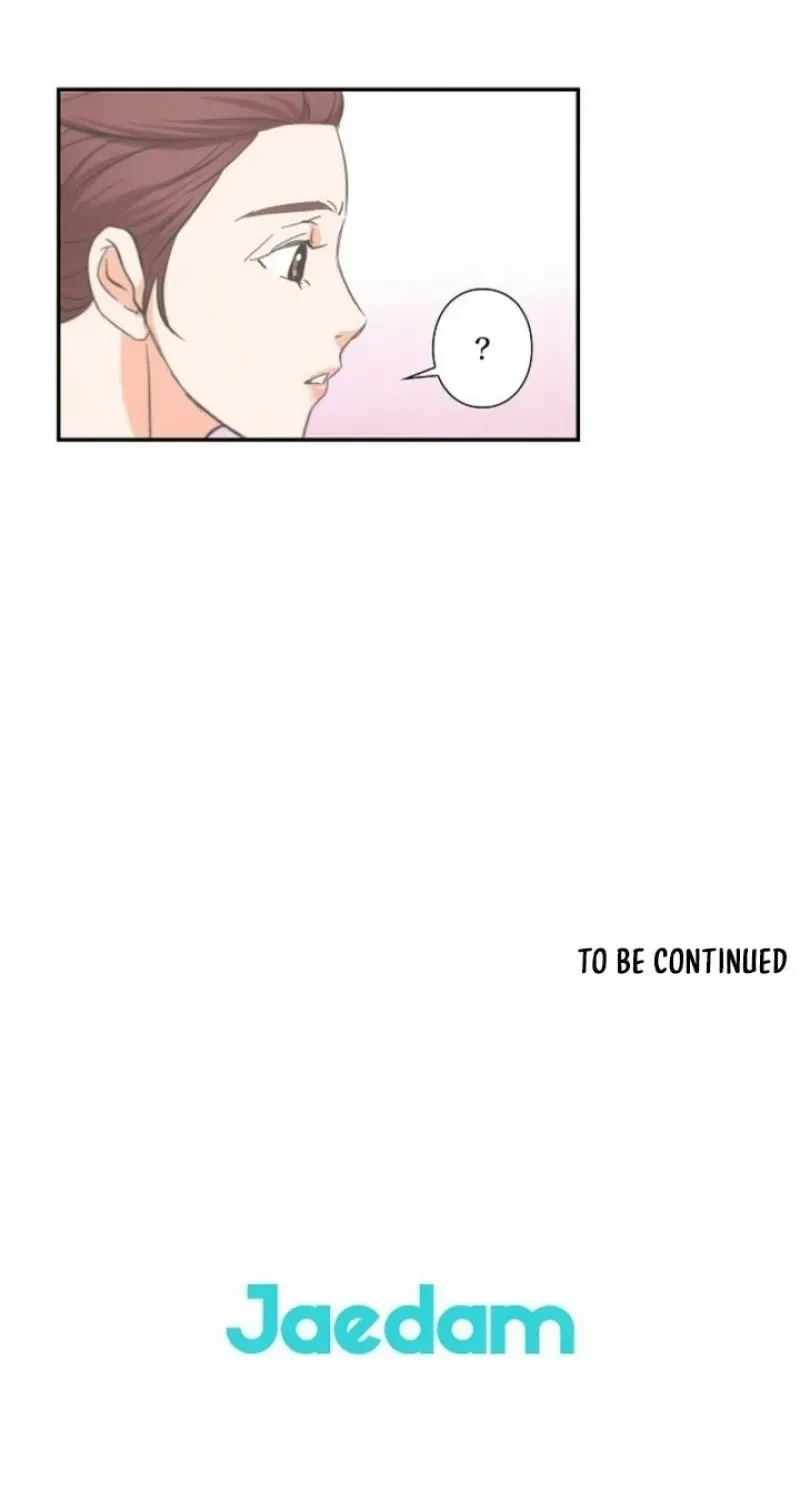 Chapter 23, page 47
