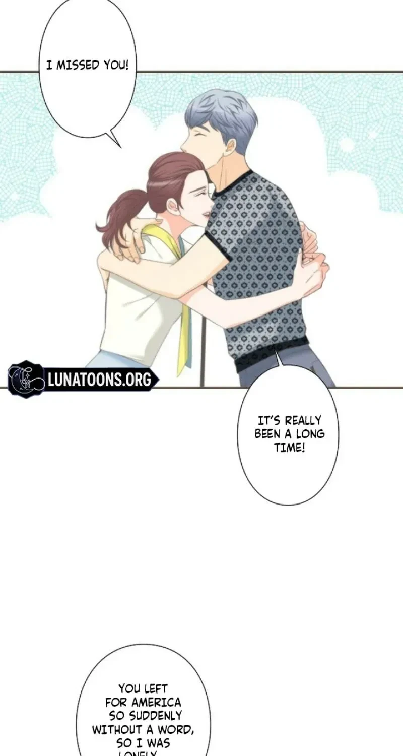 Chapter 23, page 5