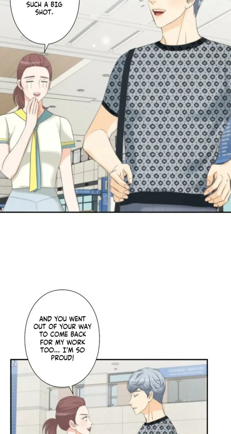 Chapter 23, page 7