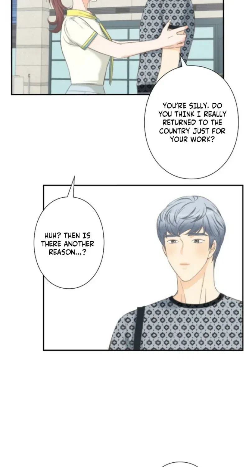 Chapter 23, page 8