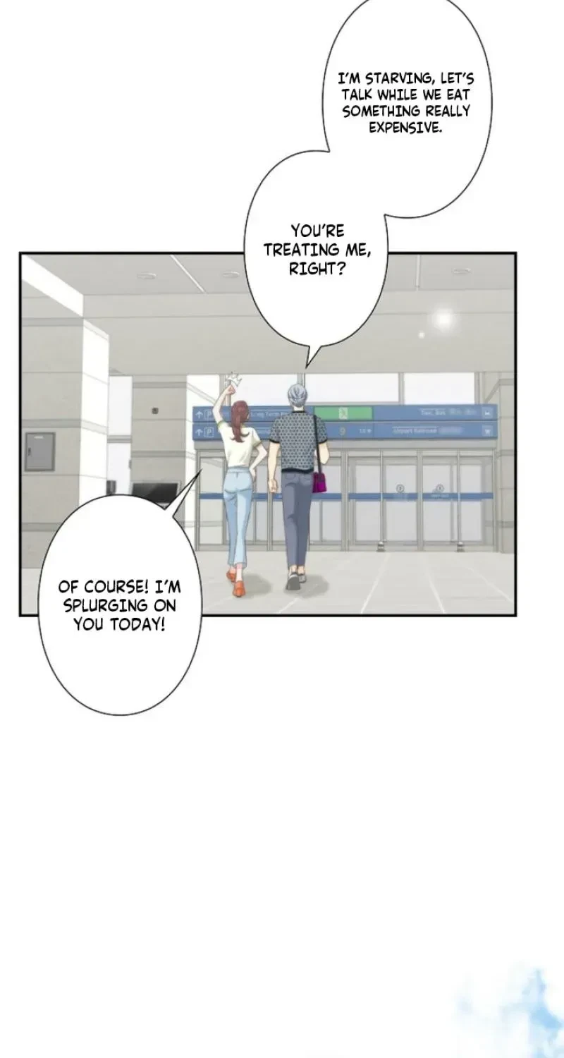 Chapter 23, page 9