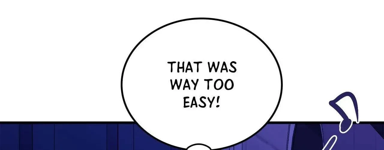 Virtual Strangers Chapter 53, page 104