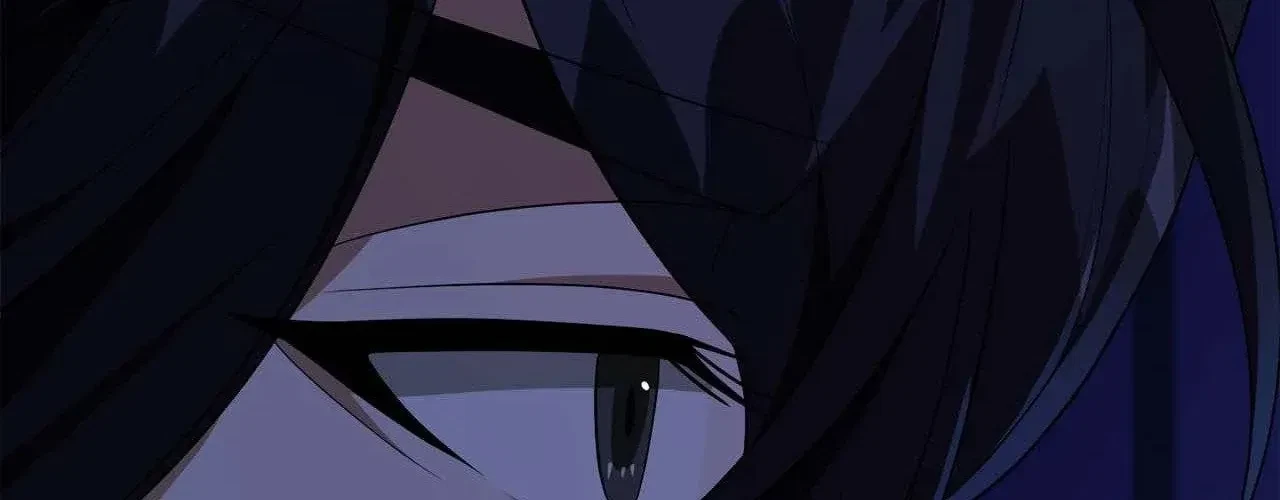 Virtual Strangers Chapter 53, page 116