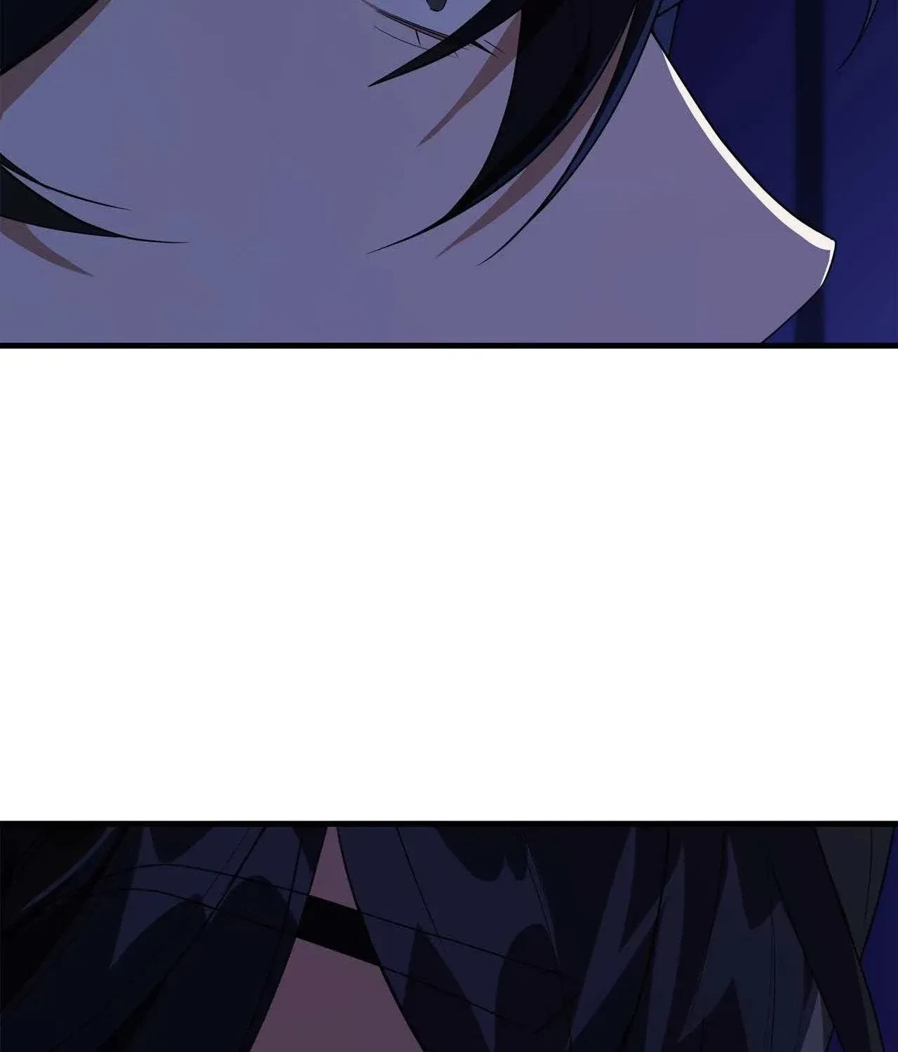 Virtual Strangers Chapter 53, page 117