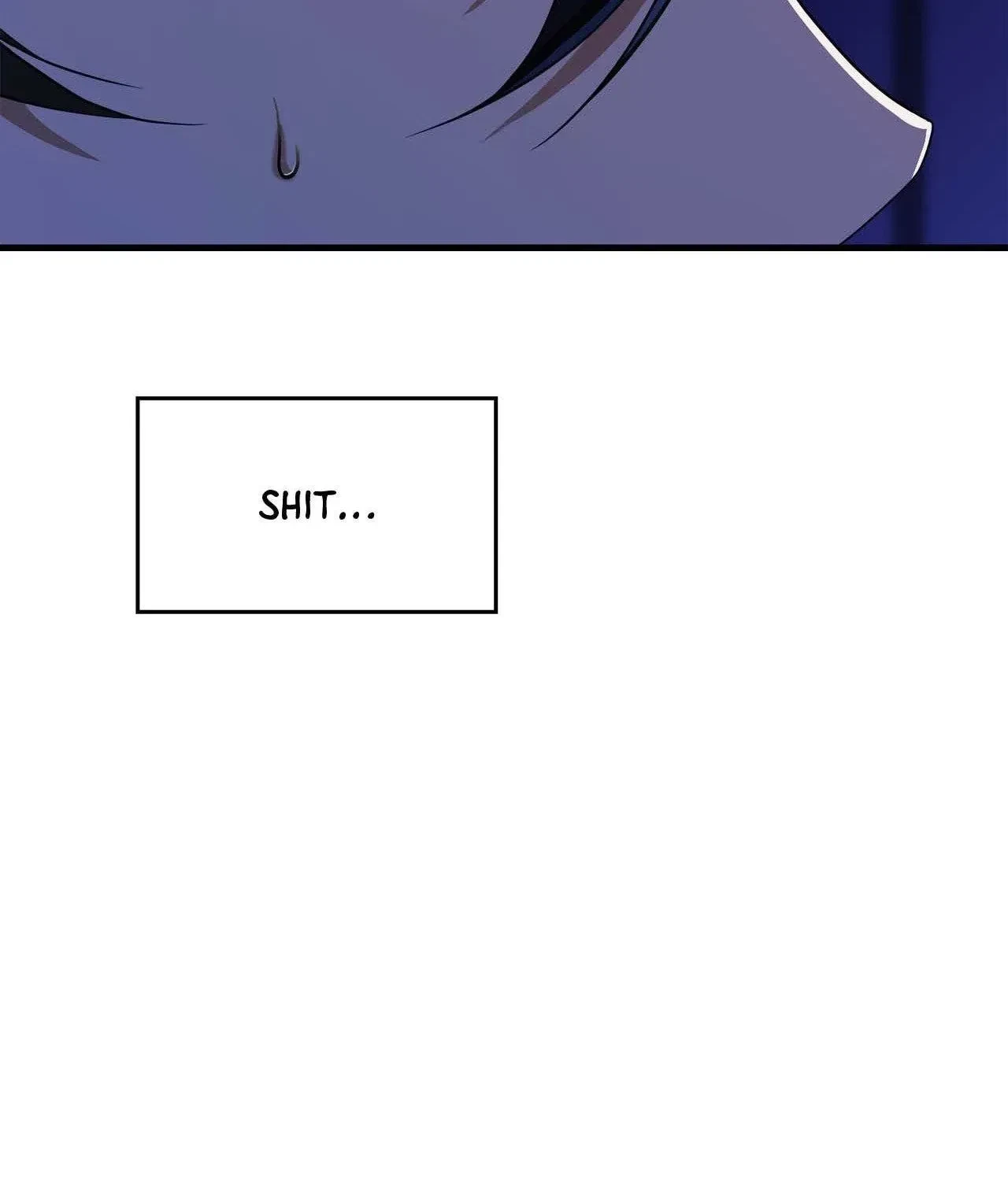 Virtual Strangers Chapter 53, page 119