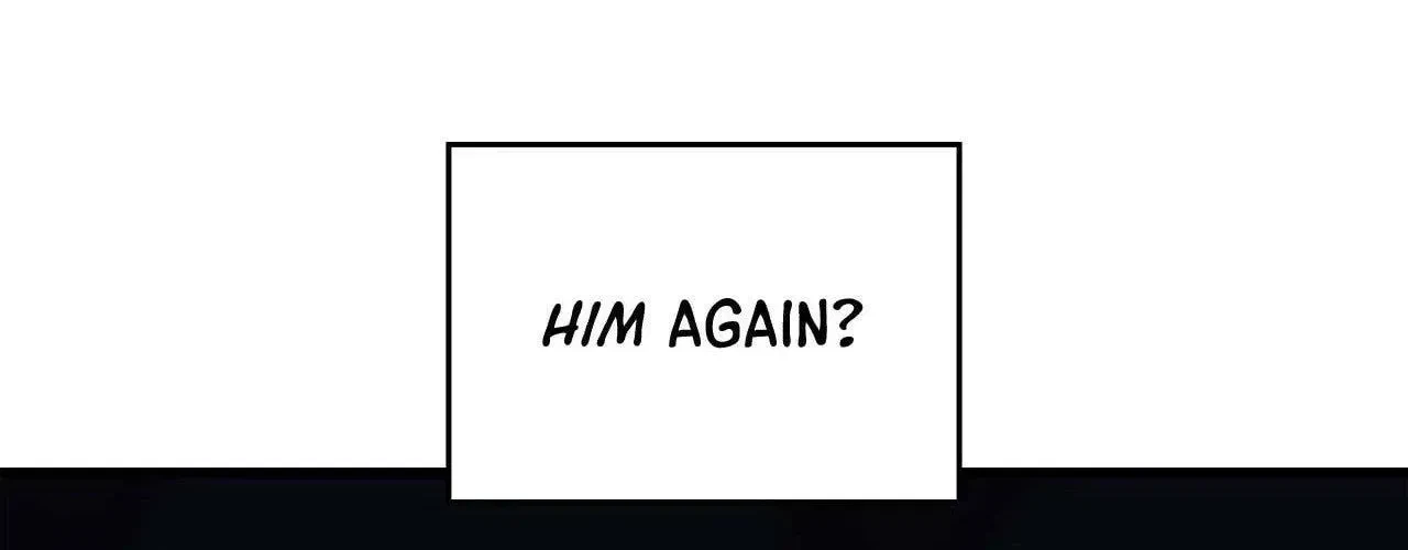 Virtual Strangers Chapter 53, page 120