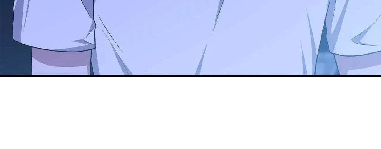 Virtual Strangers Chapter 53, page 122