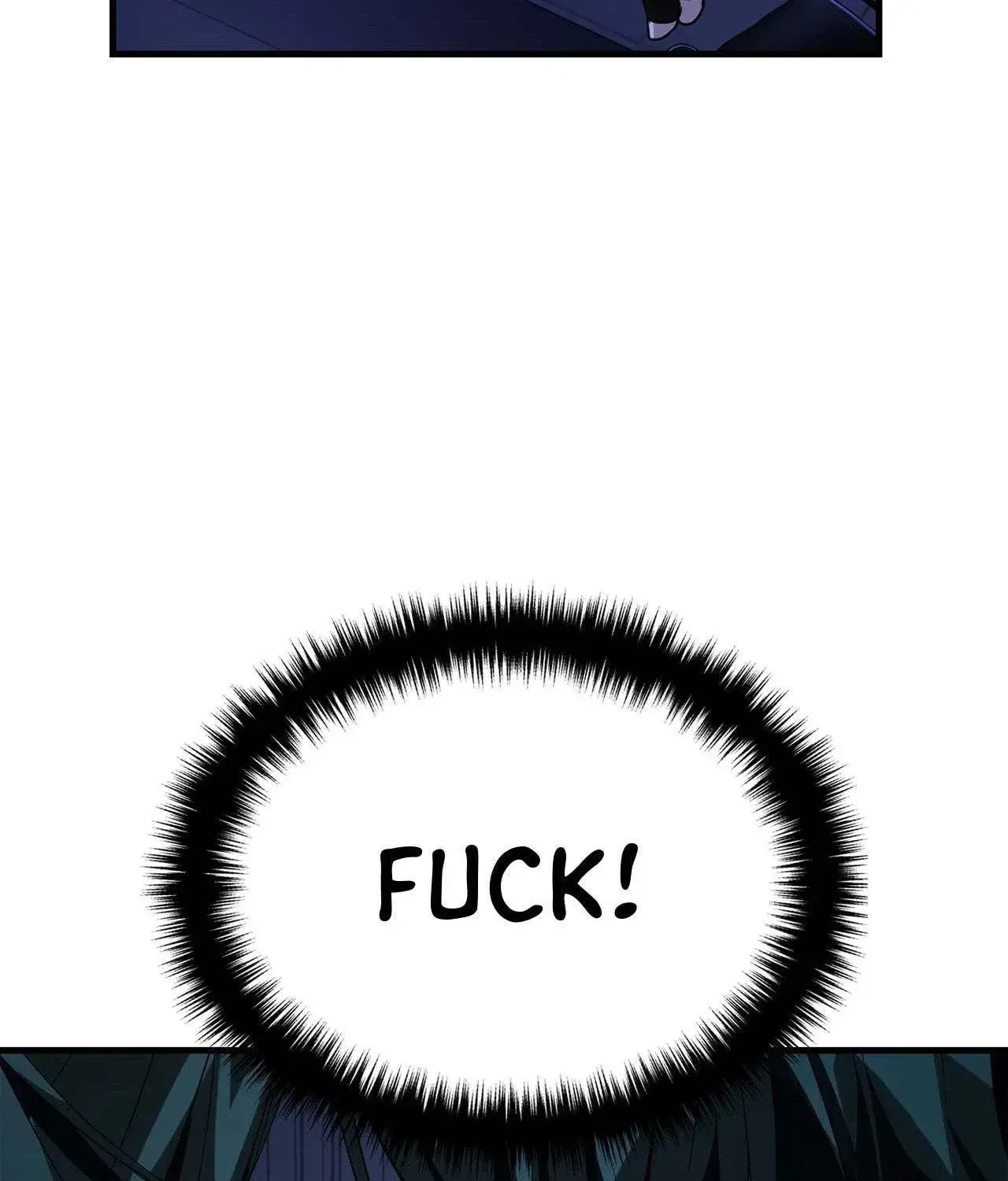 Virtual Strangers Chapter 53, page 125
