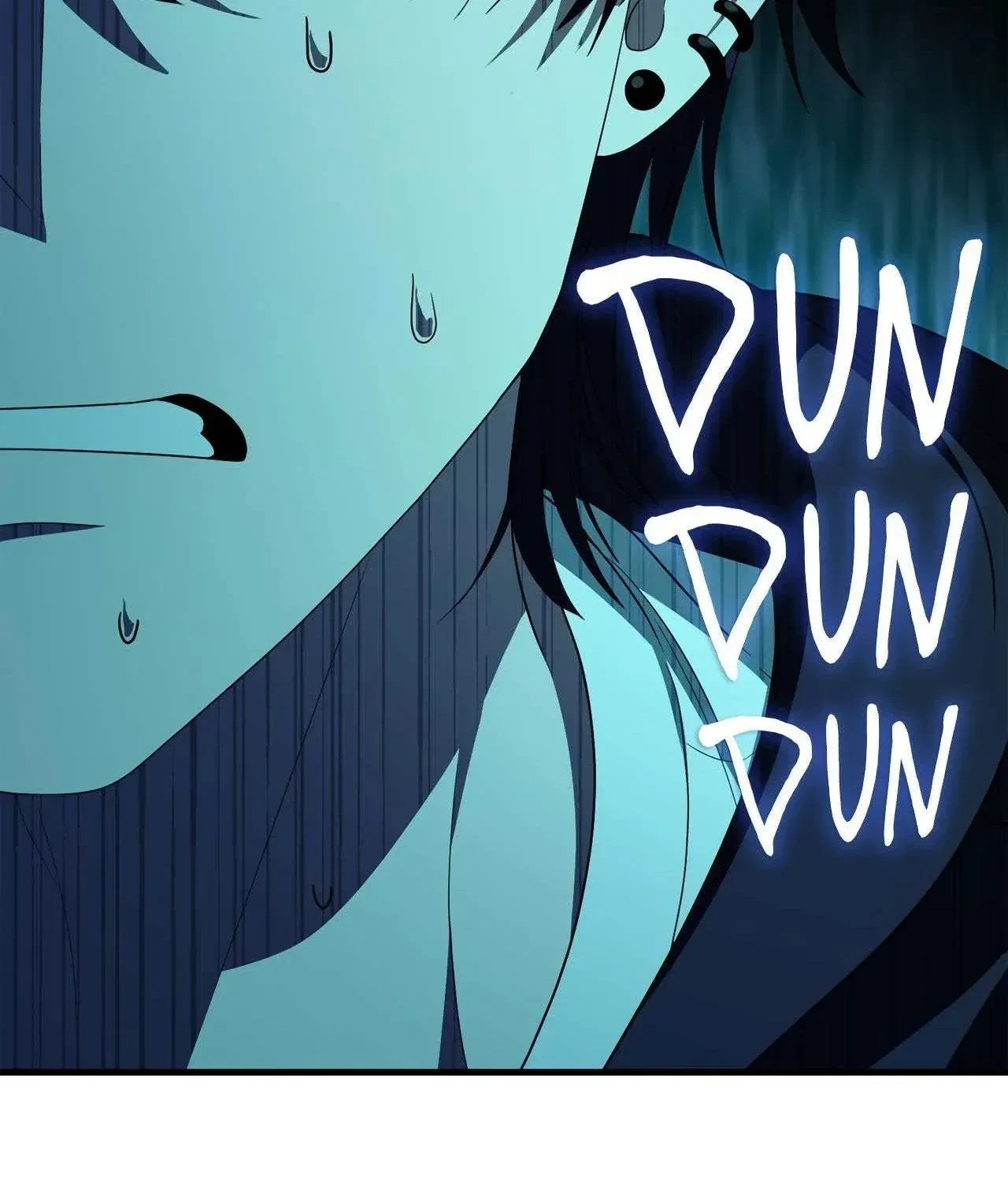 Virtual Strangers Chapter 53, page 127